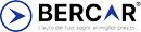 Logo Bercar Srl